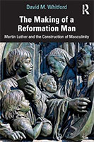 The-Making-of-a-Reformation-Man