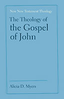 The Theology of the Gospel of John