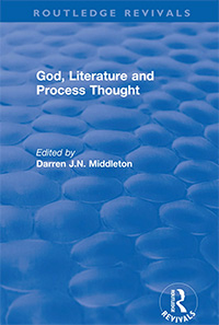 GodLitProcessThought_2002