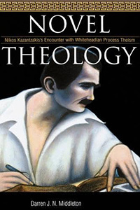 Novel Theology_2000