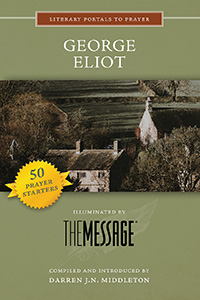 George Eliot_2019