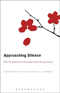 Approaching Silence_2015