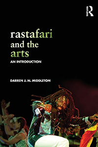Rastafari and the Arts_2015