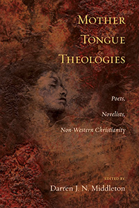Mother Tongue Theologies_2009