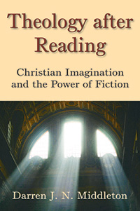 Theology after Reading_2008