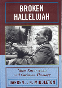 Broken Hallelujah_2007