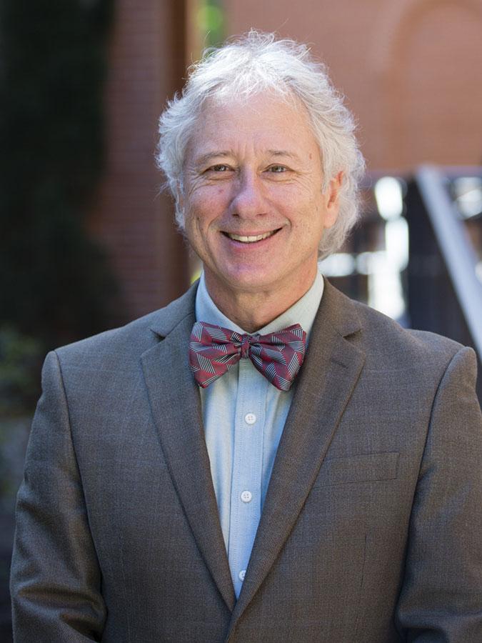 Blake Raulerson Blake Burleson, Ph.D. | Department of Religion | Baylor University
