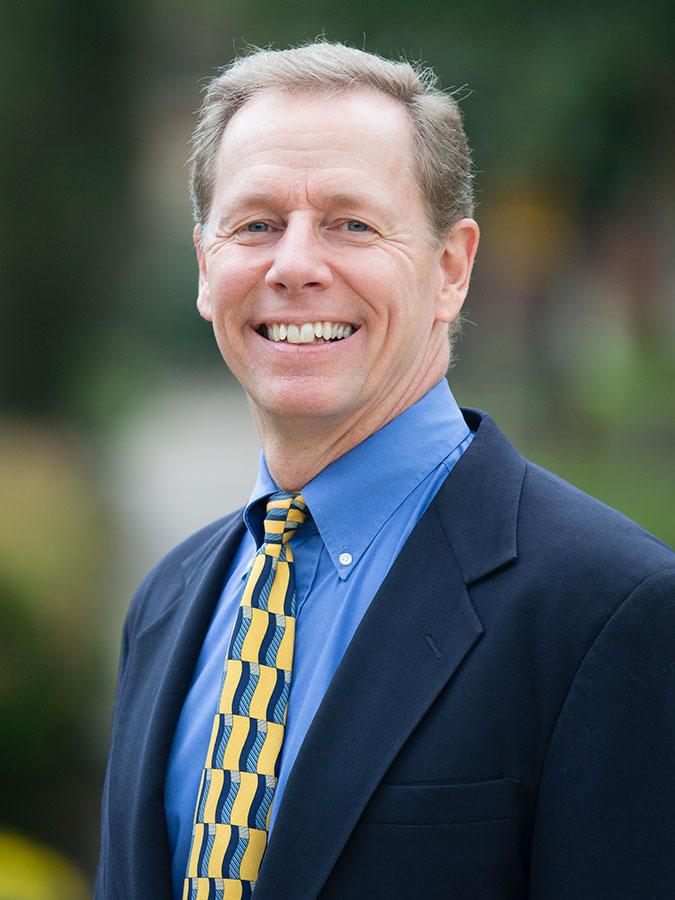 David Moseman