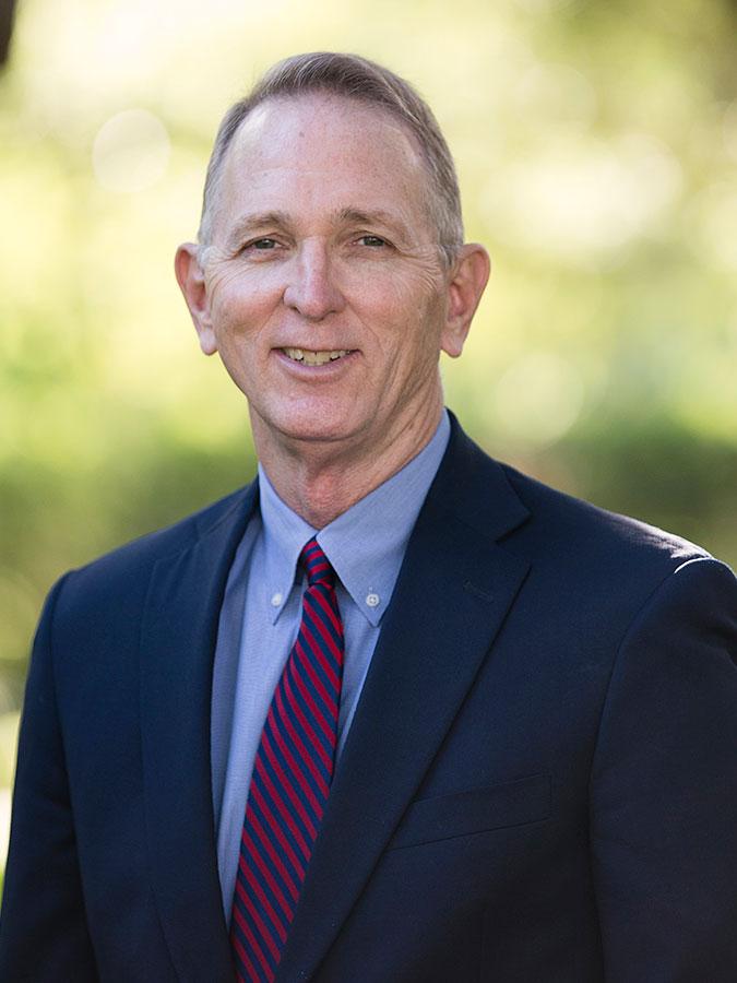 Eric Holleyman