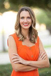 Devan Stahl
