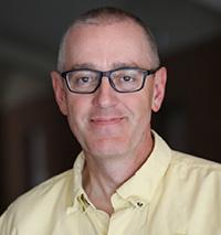 Paul Martens